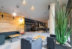 其他 2 Molo Park Aparthotel