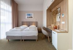 其他 3 Molo Park Aparthotel