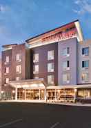 Imej utama TownePlace Suites by Marriott Salt Lake City Draper