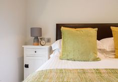 其他 4 The Red Lion at Hellidon