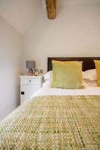 其他 4 The Red Lion at Hellidon