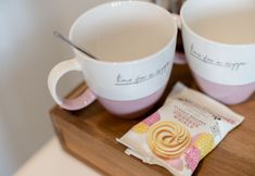 其他 7 The Red Lion at Hellidon