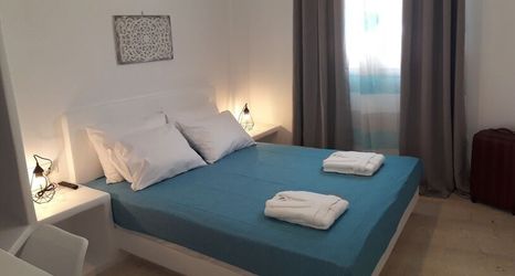 Khác 2 Maistrali Prive