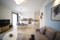 Lainnya Athens Morum City Apartments