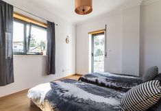 其他 7 Casa da Foz