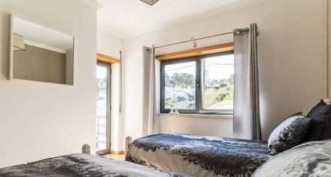 其他 2 Casa da Foz