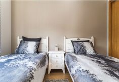 其他 3 Casa da Foz