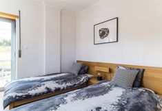 其他 6 Casa da Foz