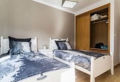 其他 5 Casa da Foz