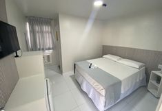 Lain-lain 5 Veleiro Praia Hotel