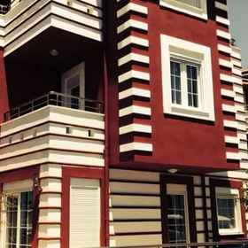 Primary image1貝萊克假日別墅 - 貝萊克出租飯店,塞里克飯店