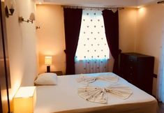 Khác 3 Belek Holiday Villa by Belek Rental