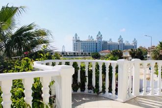 Others 4 Belek Luks Villa by Belek Rental