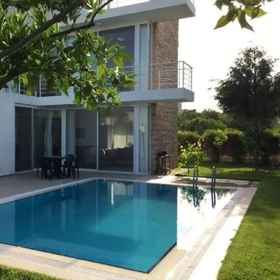 Primary image 1 Villa Belek Feronia 2 by Belek Rental, Cornelia Deluxe beach Hotels