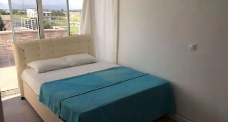 Others 2 Villa Belek Feronia 2 by Belek Rental