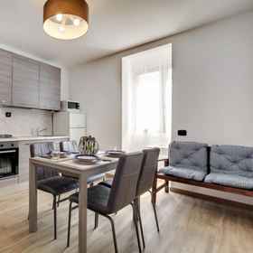 Primary image 1 เวนิส บลูลากูน, โรงแรม & ที่พัก Tronchetto Waterbus Stop