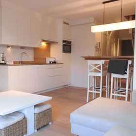 Primary image 1 Novus portus A 501, Khách sạn Diksmuide