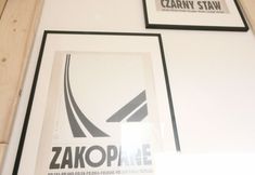 Lainnya 5 Domek Koliba pod Jedlami