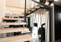 Lainnya 7 Domek Koliba pod Jedlami