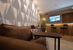 Others 2 Leblon Design Hotel