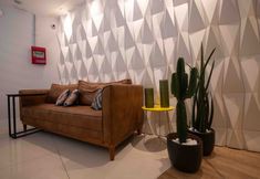Others 3 Leblon Design Hotel