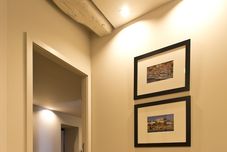 その他 RVA Gustavo Eiffel Apartments