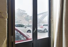 Others 3 RVA Gustavo Eiffel Apartments