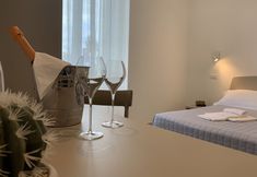 Lainnya 6 Affittacamere Sapore di Mare