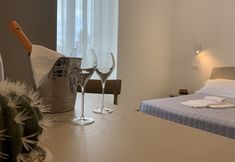 อื่นๆ 6 Affittacamere Sapore di Mare