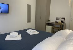 Lainnya 3 Affittacamere Sapore di Mare