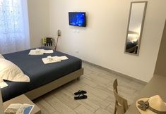 Khác 2 Affittacamere Sapore di Mare