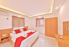 其他 4 3 House Apart