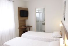 其他 3 Hotel Porto Madero