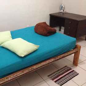 Primary image1Casa canastra 1,São João Batista do Glória飯店