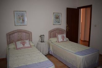 其他 4 Casa Rural El Manantial