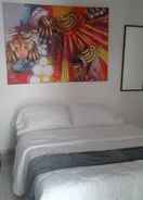 Imej utama Aqua Hostal Valledupar