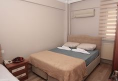 Others 5 Serenity Residence