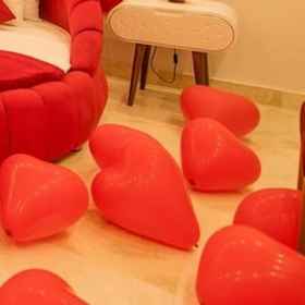 Primary image 1 宁静住宅酒店, 科纳克 酒店