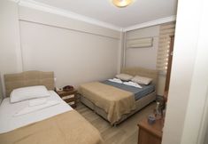 Others 6 Serenity Residence