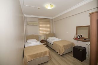 其他 4 Serenity Residence