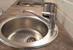 Khác 5 Kamienny Ogród Holiday Park