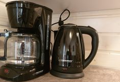 Khác 7 Kamienny Ogród Holiday Park