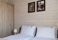 Khác 3 Kamienny Ogród Holiday Park