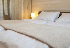 Khác 4 Kamienny Ogród Holiday Park