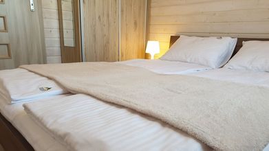 Khác 4 Kamienny Ogród Holiday Park