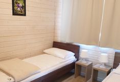 Khác 2 Kamienny Ogród Holiday Park