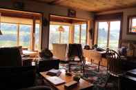 Others Stikine View Lodge