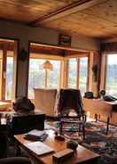 Imej utama Stikine View Lodge