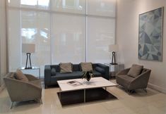 Others 2 CozyPad Studios