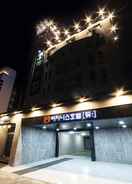 Primary image Business Hotel Duu